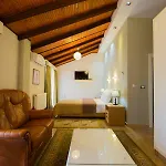 Dea 2002 Hotel 3*