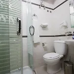 Hotel Dea 2002 3*