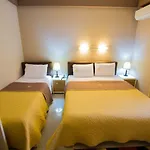Hotel Dea 2002 Korce