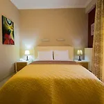 Hotel Dea 2002 Korce