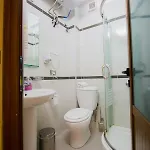 Dea 2002 Hotel