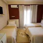 Hotel Dea 2002 Korce