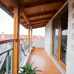 Dea 2002 Hotel
