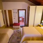Hotel Dea 2002 Korce