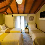 Hotel Dea 2002 3*