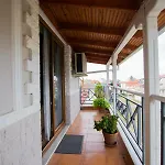 Dea 2002 Hotel