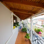 Dea 2002 Hotel 3*