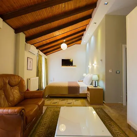 Dea 2002 Hotel 3*