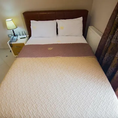 Dea 2002 3* 코르처