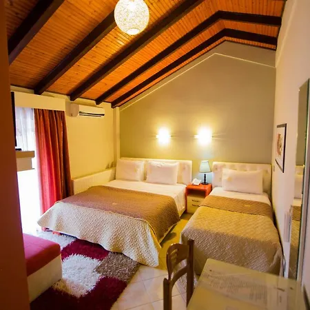 Dea 2002 コルチャ