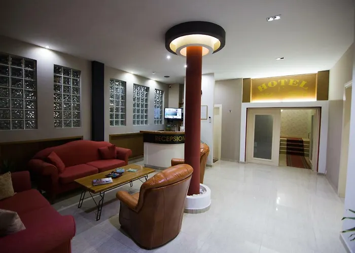 Dea 2002 3* 科尔察