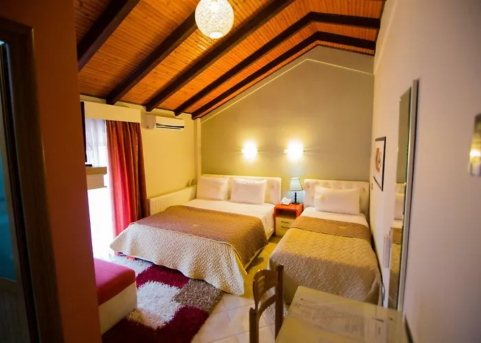 Dea 2002 קורצ'ה