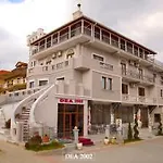 Dea 2002 3* Korce