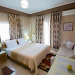 Hotel Dea 2002 Korce